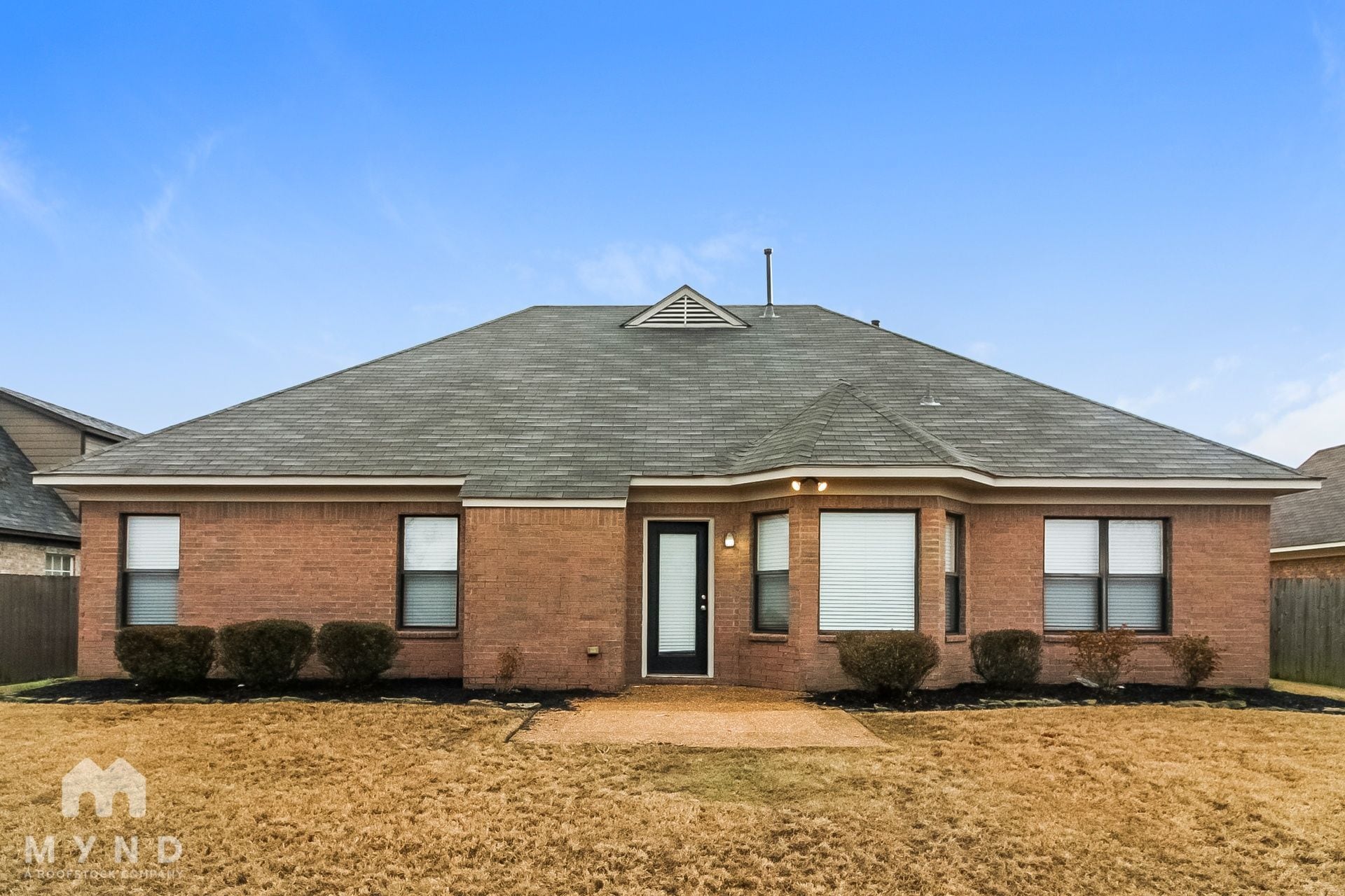 Building Photo - 40 Abbey Rd