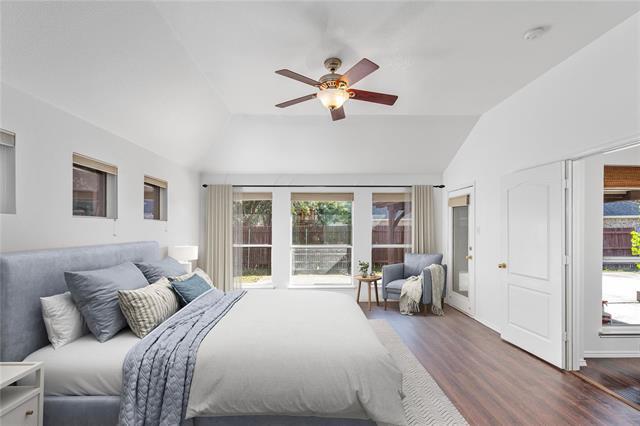 Building Photo - 4106 Kite Ln