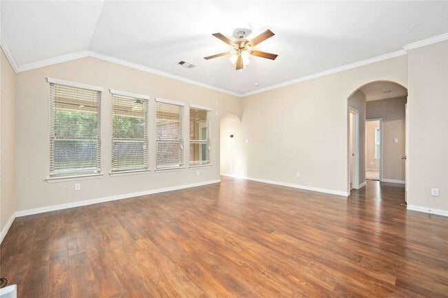 Building Photo - 19502 Flatrock Park Ln