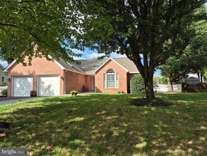 Building Photo - 189 Barrel Horse Dr