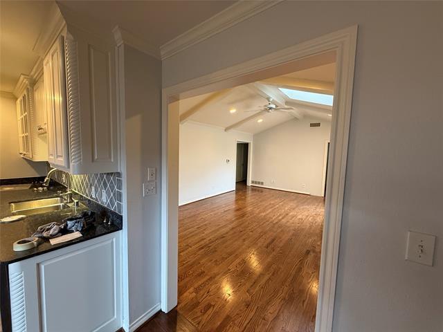 Building Photo - 4916 Sugar Mill Rd