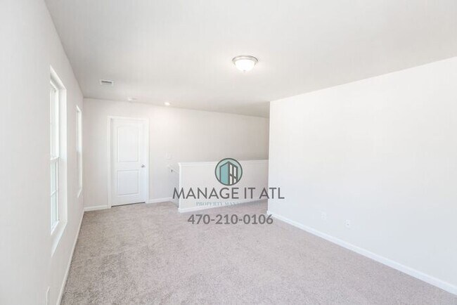 Building Photo - Beautiful 5 Bedroom Home in Jefferson!