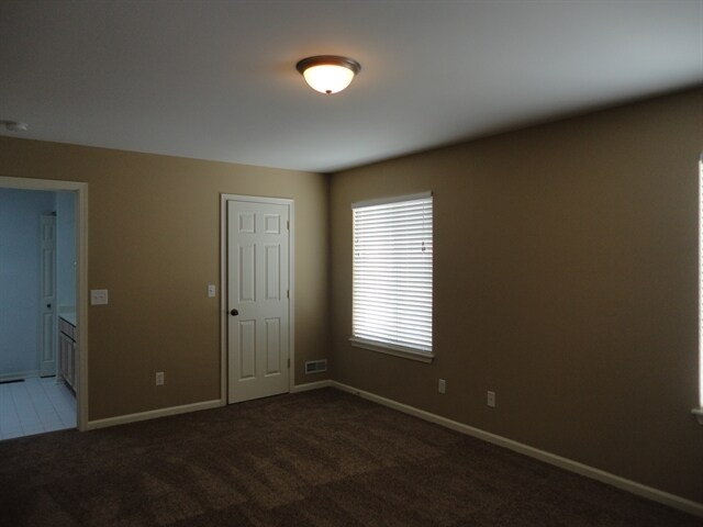 Building Photo - 13964 Isle Royal Cir