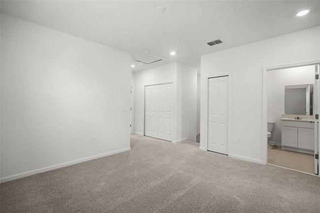 Building Photo - 6053 Zen Wy