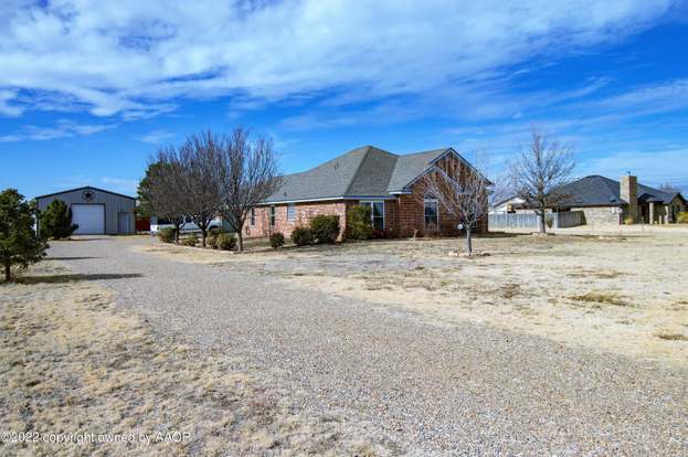 Building Photo - 15702 Outback Trail