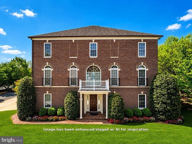 Building Photo - 30 Sharpstead Ln