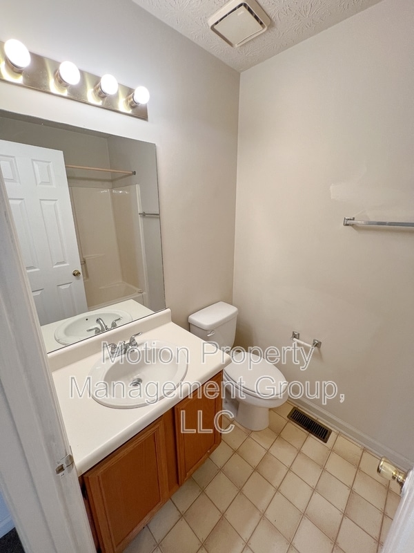 Building Photo - 6426 Charter Way