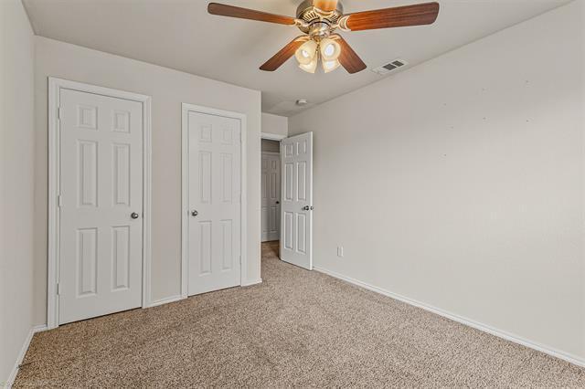 Building Photo - 1941 Harvester Dr