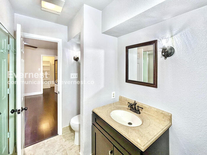 Building Photo - 5565 Preston Oaks Rd