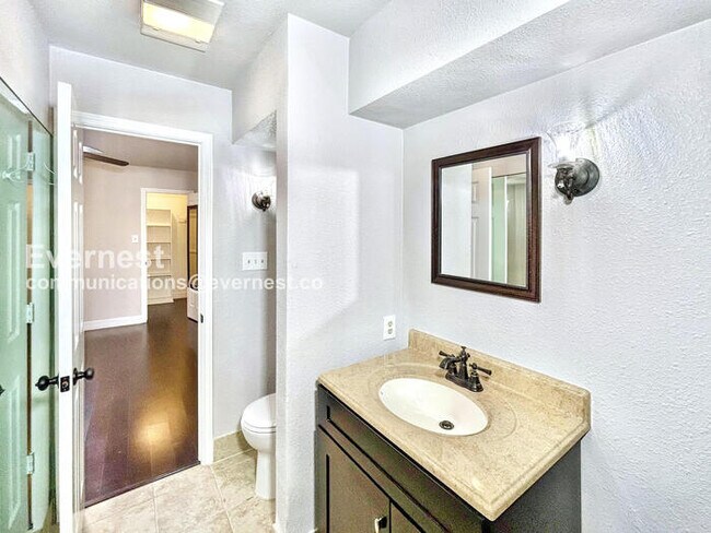 Building Photo - 5565 Preston Oaks Rd