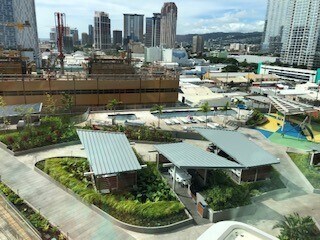 Building Photo - A'eo 1-bedroom