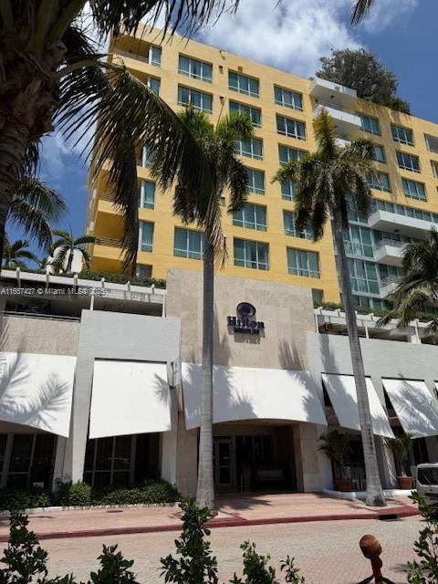 Building Photo - 101 Ocean Dr