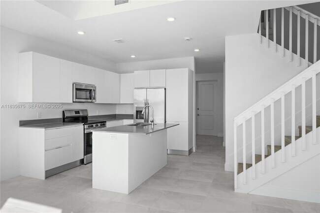 Building Photo - 19082 345th Ter