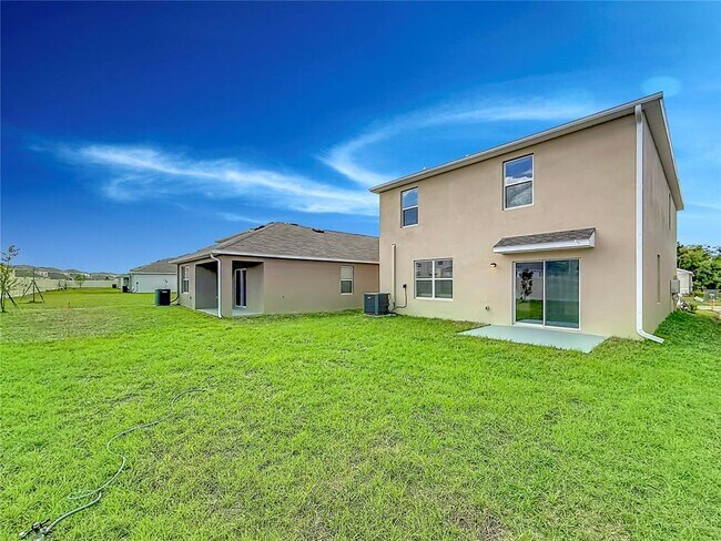 Building Photo - 35541 Kinsey Pt