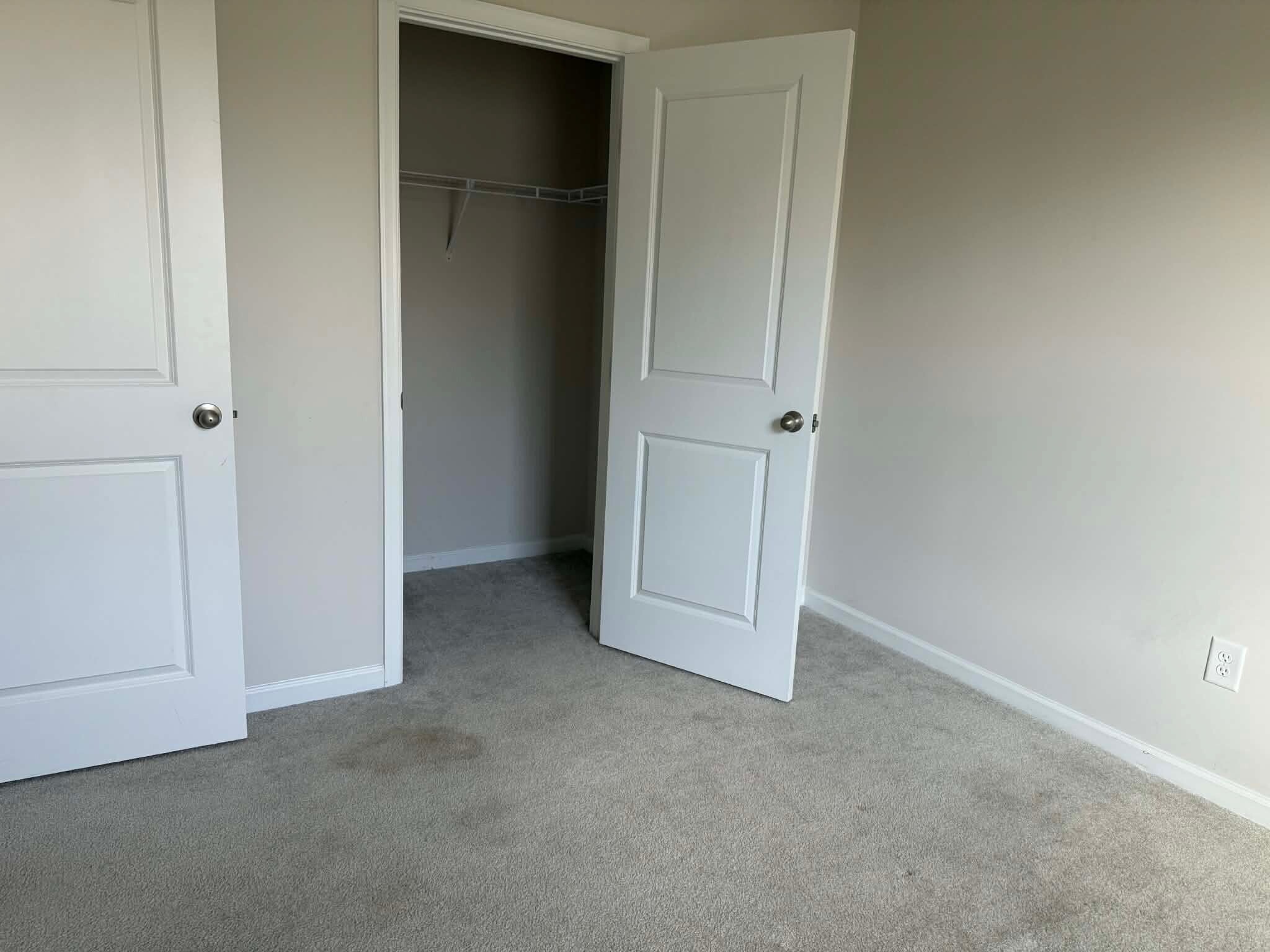 Building Photo - 417 Harmony Hill Trl