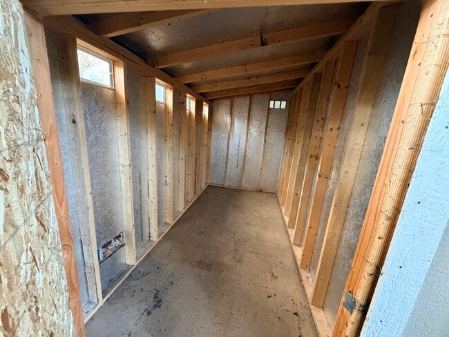 Building Photo - 1620 Ash St