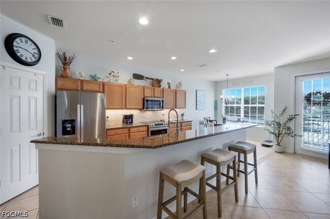 Building Photo - 11751 Pasetto Ln