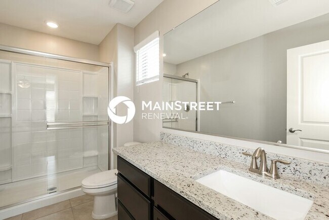 Building Photo - 3 Bedroom Pet-Friendly Home in Phoenix, AZ with Main Street Renewal