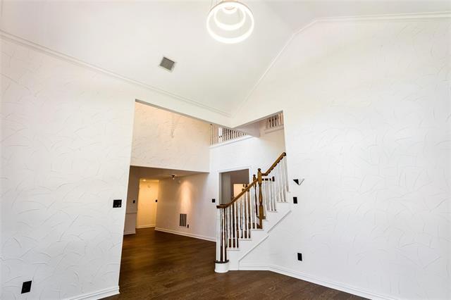 Building Photo - 3808 Glasgow Dr