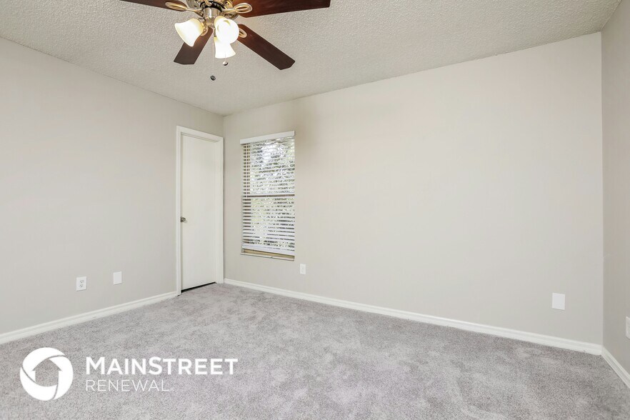 Building Photo - 3431 Harrow Ln