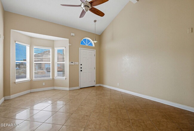 Building Photo - 14328 Patriot Point Dr