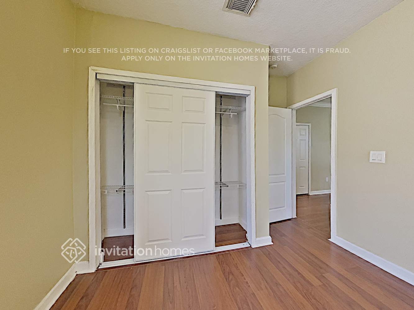 Building Photo - 16224 SW 67th Terrace