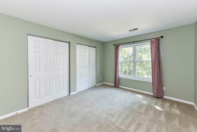 Building Photo - 7507 Ashby Ln