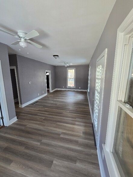 Building Photo - 408 N 4th St.