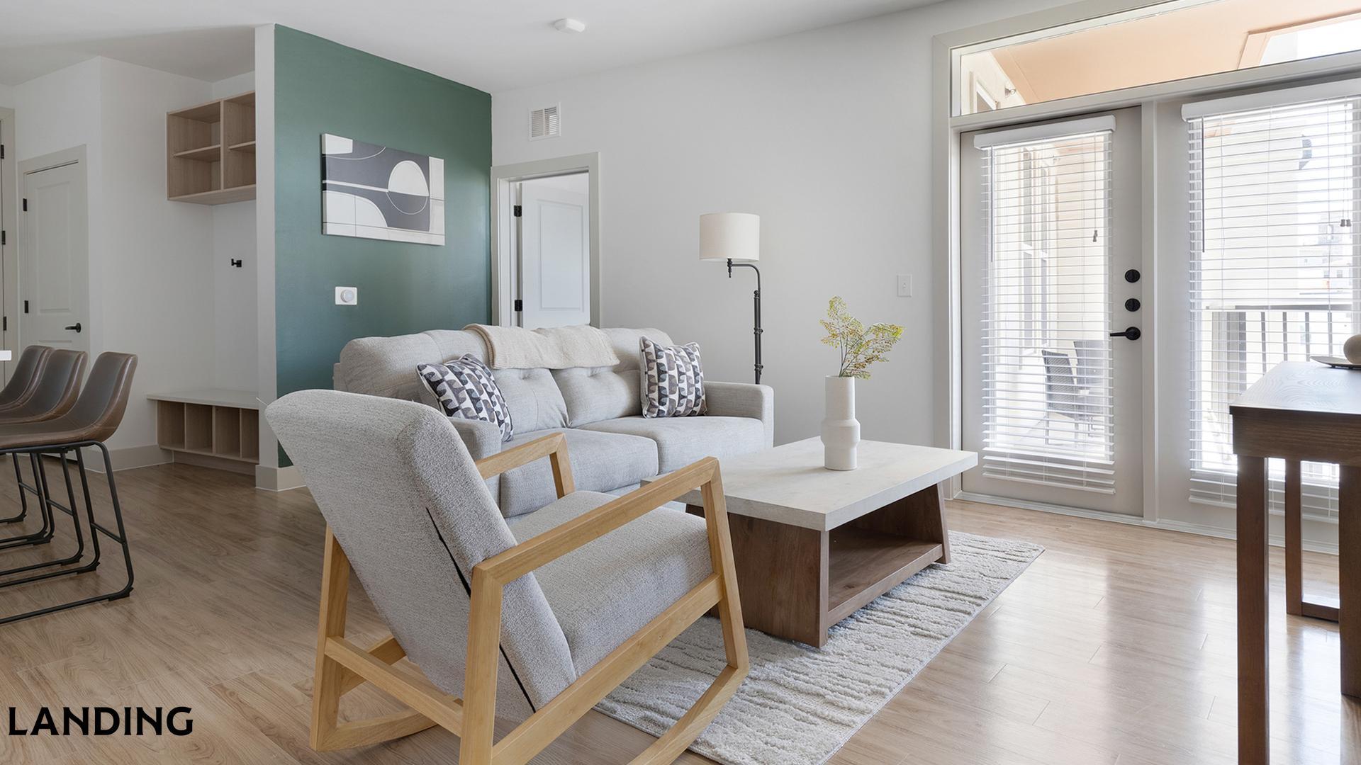 Building Photo - 18111 La Cantera Terrace