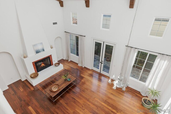 Building Photo - 2870 Rancho Pancho