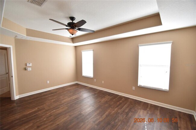 Building Photo - 20019 Date Palm Way
