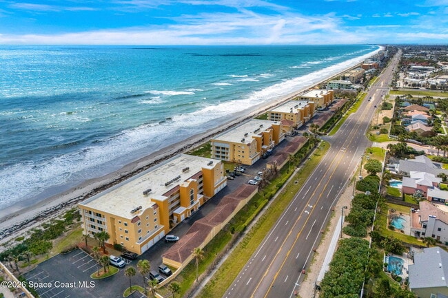 Building Photo - 1791-1A1a Jimmy Buffett Mem Hwy