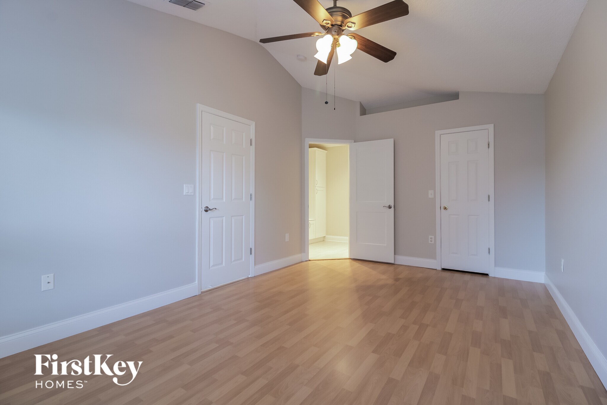 Building Photo - 6633 Emil Ave