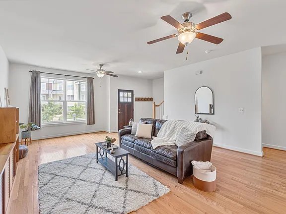 Building Photo - 1254 Haden Pl