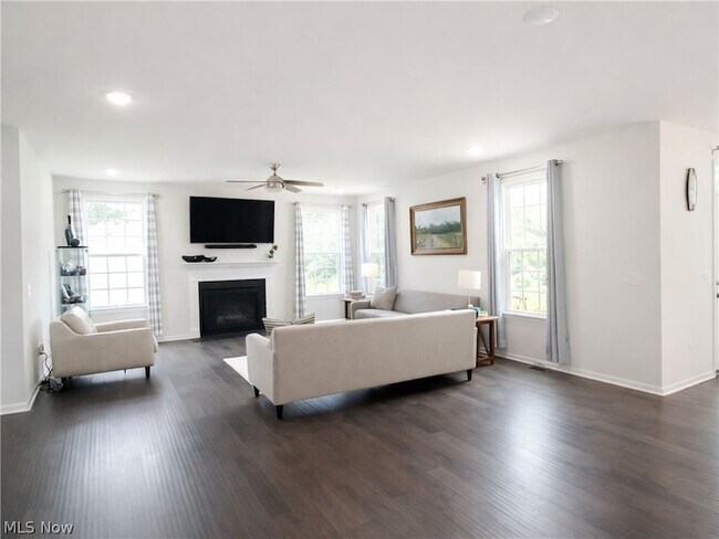 Building Photo - 4509 Millbrook Way