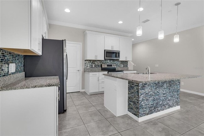 Building Photo - 10316 Spring Arbor Ln
