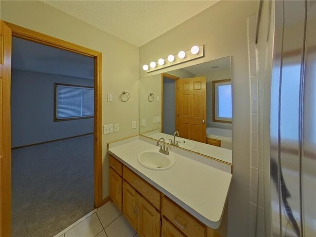 Building Photo - 19405 Baldwin Cir NW