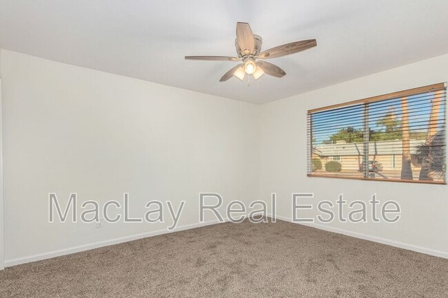 Building Photo - 4902 W Joyce Cir