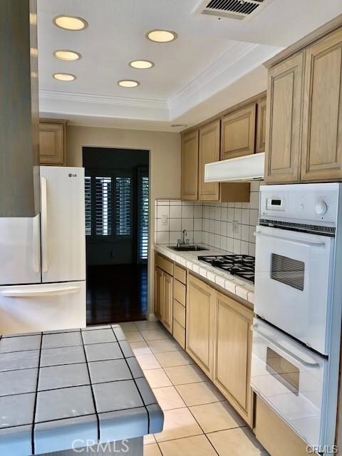 Building Photo - 3662 Pirate Cir