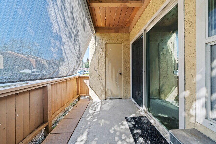 Building Photo - 6030 Rancho Mission Rd