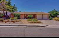 Building Photo - 6300 Jo Ann Pl NE