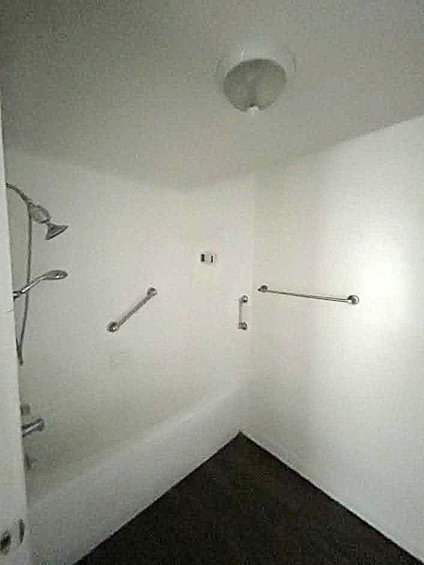 Building Photo - 7616 Las Palmas Way