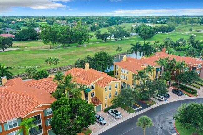 Building Photo - 11720 St Andrews Place St