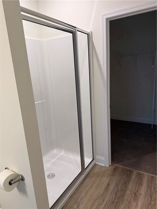 Building Photo - 6213 Blossom Ridge Cir