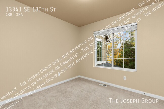 Building Photo - 13341 SE 180th St