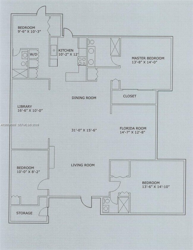 Building Photo - 1123 Bay Dr