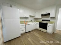 Building Photo - 12121 W Nevada Dr