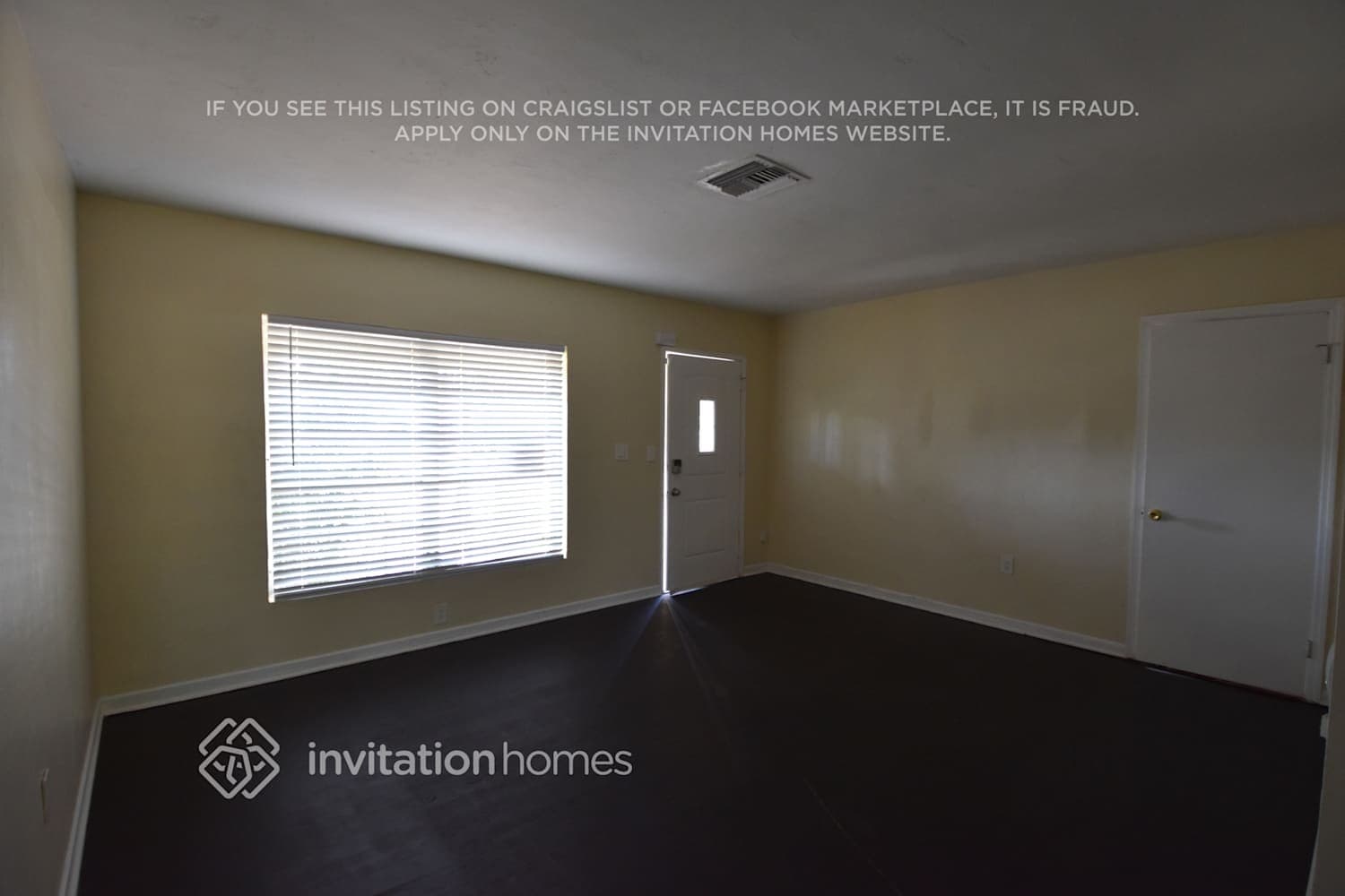 Building Photo - 245 NW 124th St