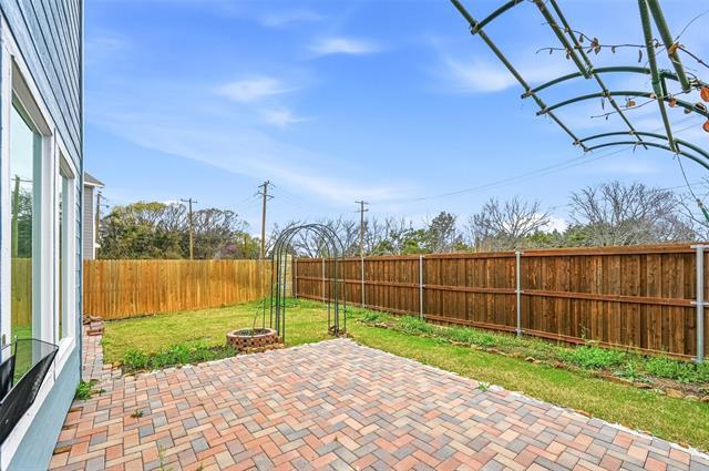 Building Photo - 932 Grebe Dr