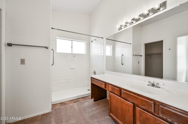 Building Photo - 856 54 Cir